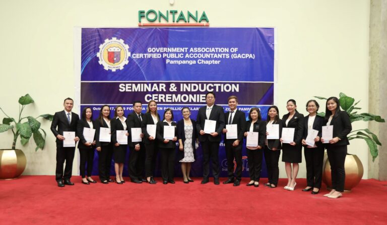 72534701_2598384540226949_412746395800305664_n