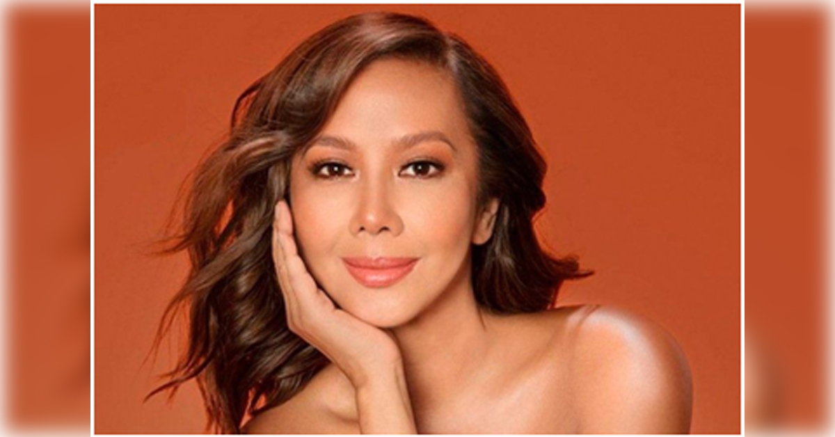 84289994_10163455914395657_4573669686637494272_n