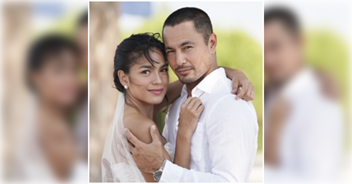 87703409_10163522807890657_6776280798954782720_o