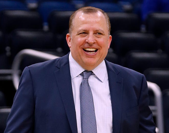 88aaa7e8-14ce-4ef5-8fa1-85a7802335be-Tom_Thibodeau_Knicks
