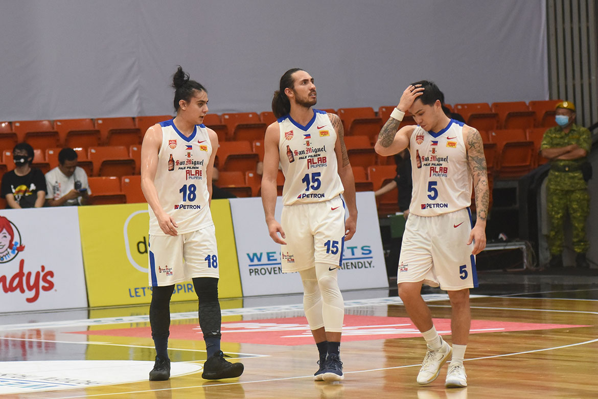ABL-season-10-malaysia-def-alab-vigil-x-heading-x-brickman