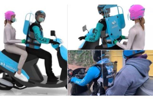 Angkas_2020_06_19_14_48_21