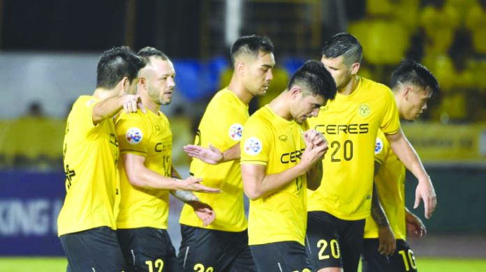 Ceres-Negros-FC-696x390