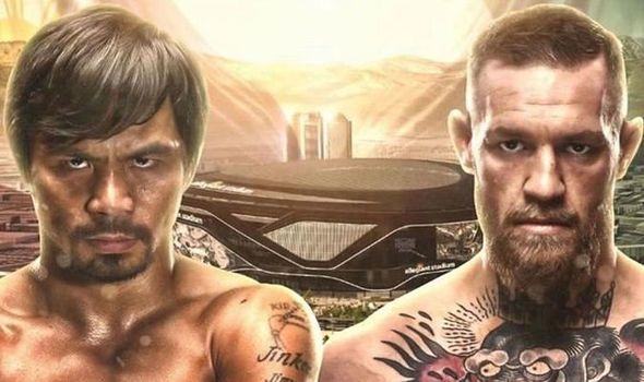 Conor-McGregor-1243992