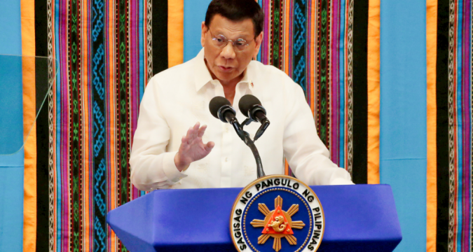 Duterte-file-photo