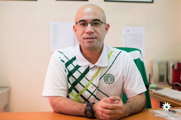 IMG_7107-1600-1600x1200