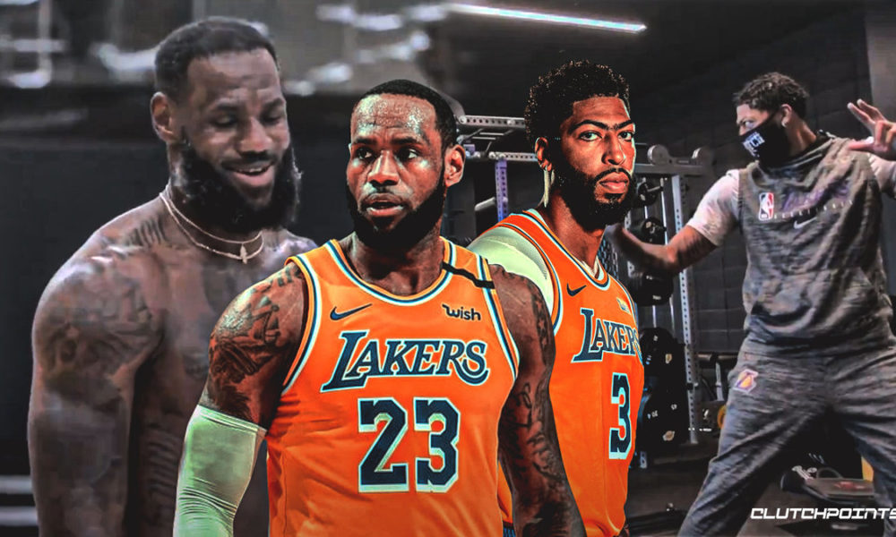 LeBron-James-Anthony-Davis-are-back-to-work-preparing-for-NBA-restart-1000x600