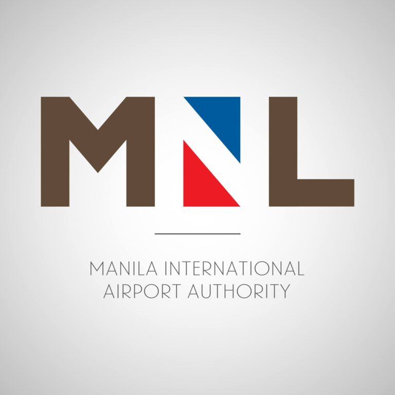 MIAA