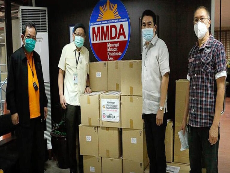 MMDA-photo-1