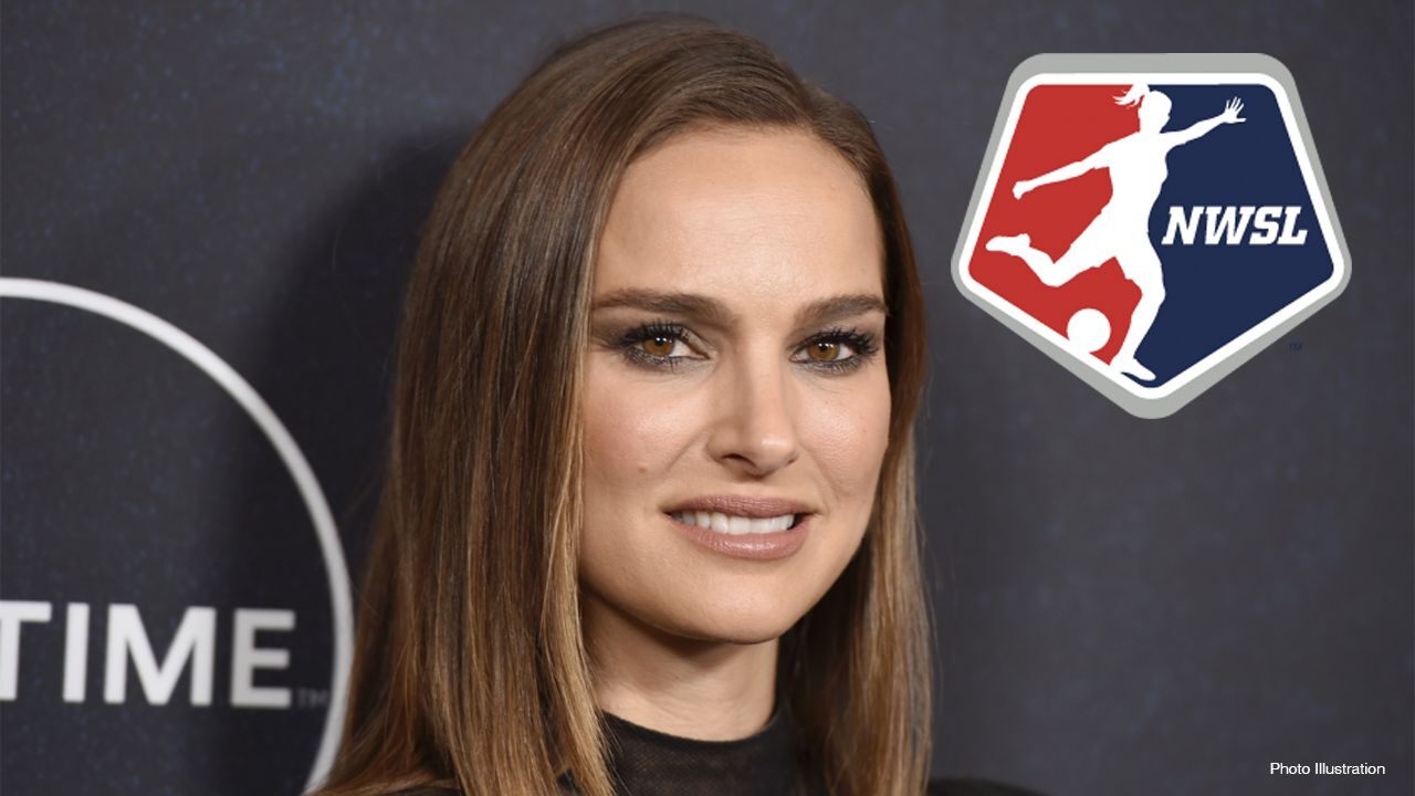 Natalie-Portman-Womens-Soccer