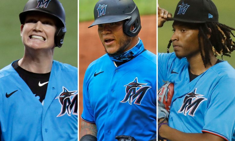 Nearly-HALF-of-Miami-Marlins-players-test-positive-for-coronavirus.jpgstripallquality100w1200h800crop1-780x470