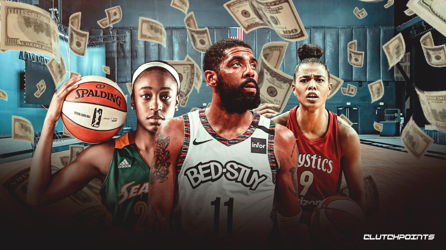 Nets_News_Kyrie_Thumbnail-1536x861