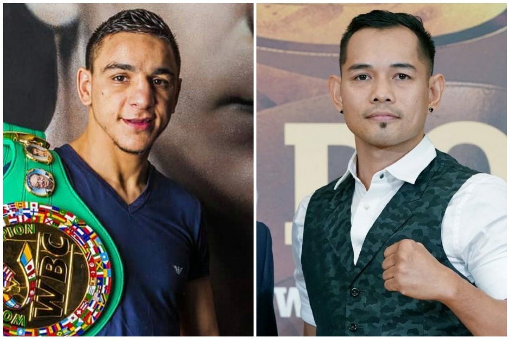 Nordine-Oubaali-MTK-Global-1024x683