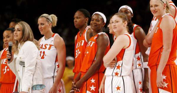 Seven-WNBA-players-tested-positive-at-Covid-19.img