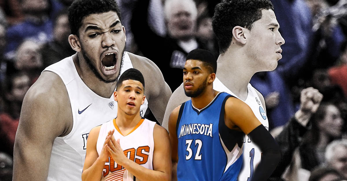 Tonight_could_have_been_senior_night_for_Karl-Anthony_Towns_Devin_Booker