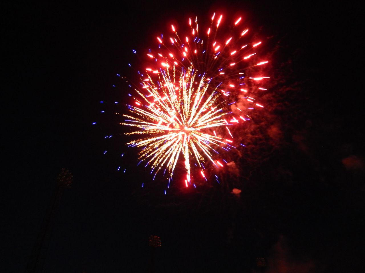 U2IA5VGBTFGHDHNUFFQBNYMY4A (1)