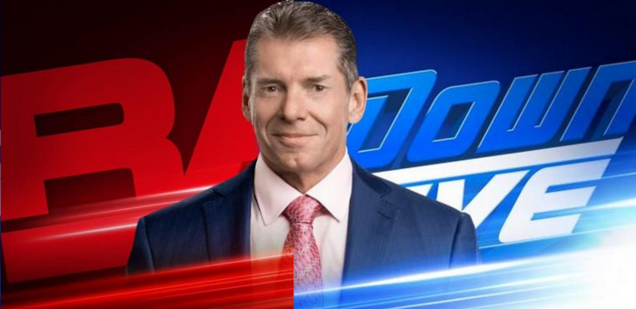 Vince-McMahon-Raw-Smackdown-Live-Logo-WWE-final-e1557197556814