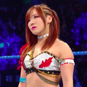 WWE-Rumors-Roundup-WWE-Rumours-and-spoilers-on-Kairi-Sane-Current-WWE-status-and-new-role-Sports-Info-Now-300x300