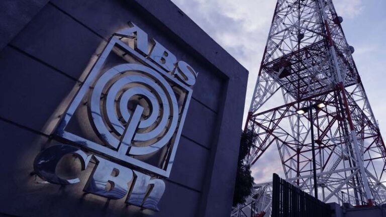 abs-cbn