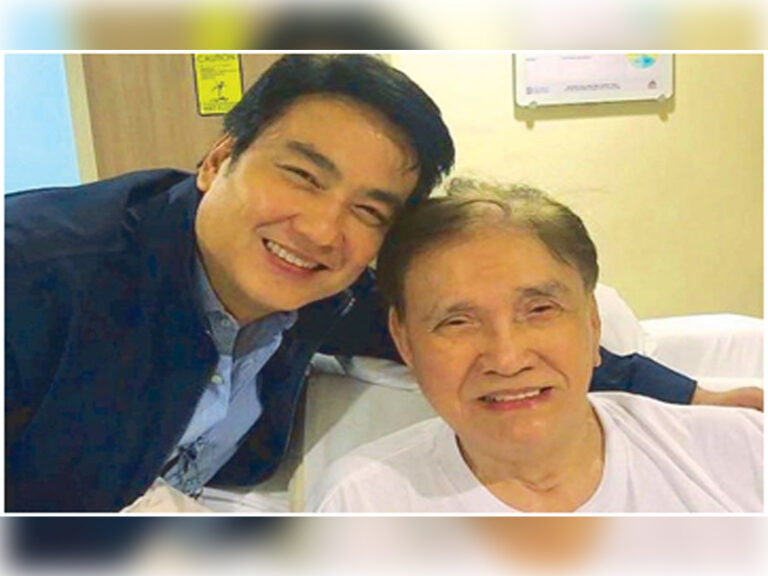 bong-revilla