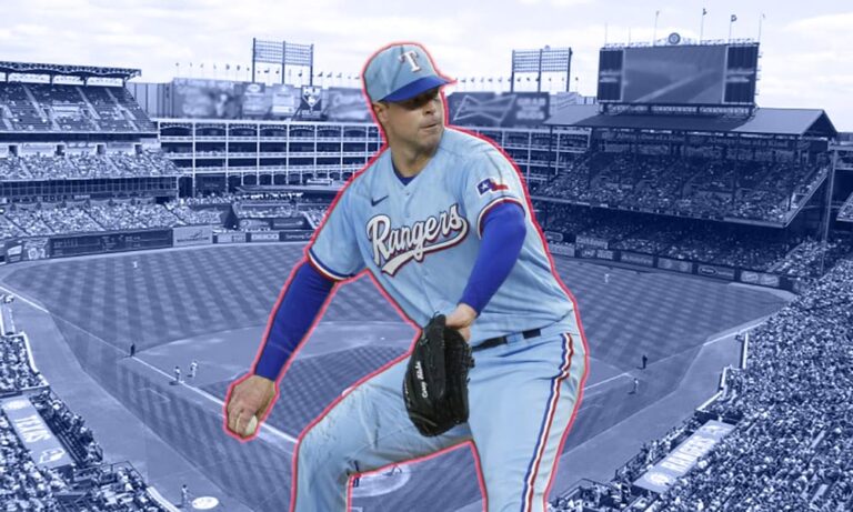 corey-kluber