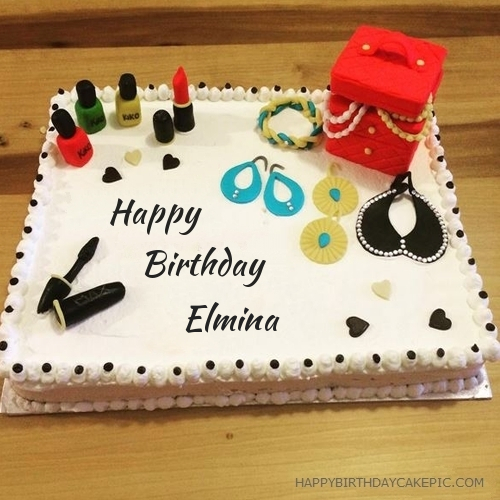 cosmetics-happy-birthday-cake-for-Elmina