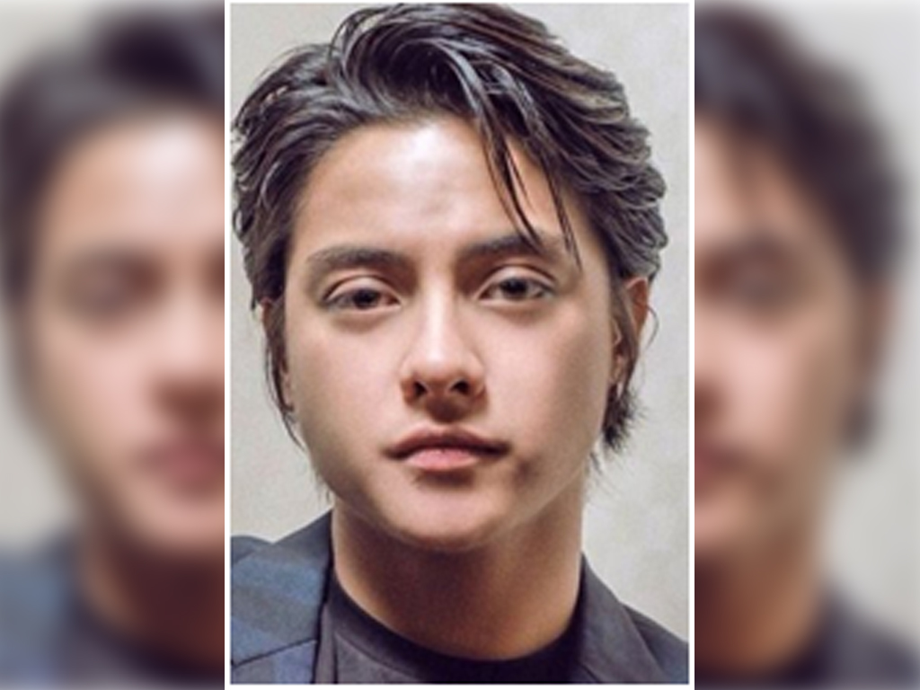 Daniel Padilla