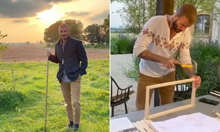 david-victoria-beckham-home-t