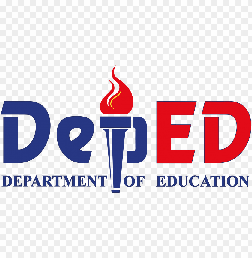 deped 2
