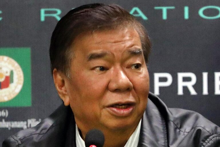 drilon