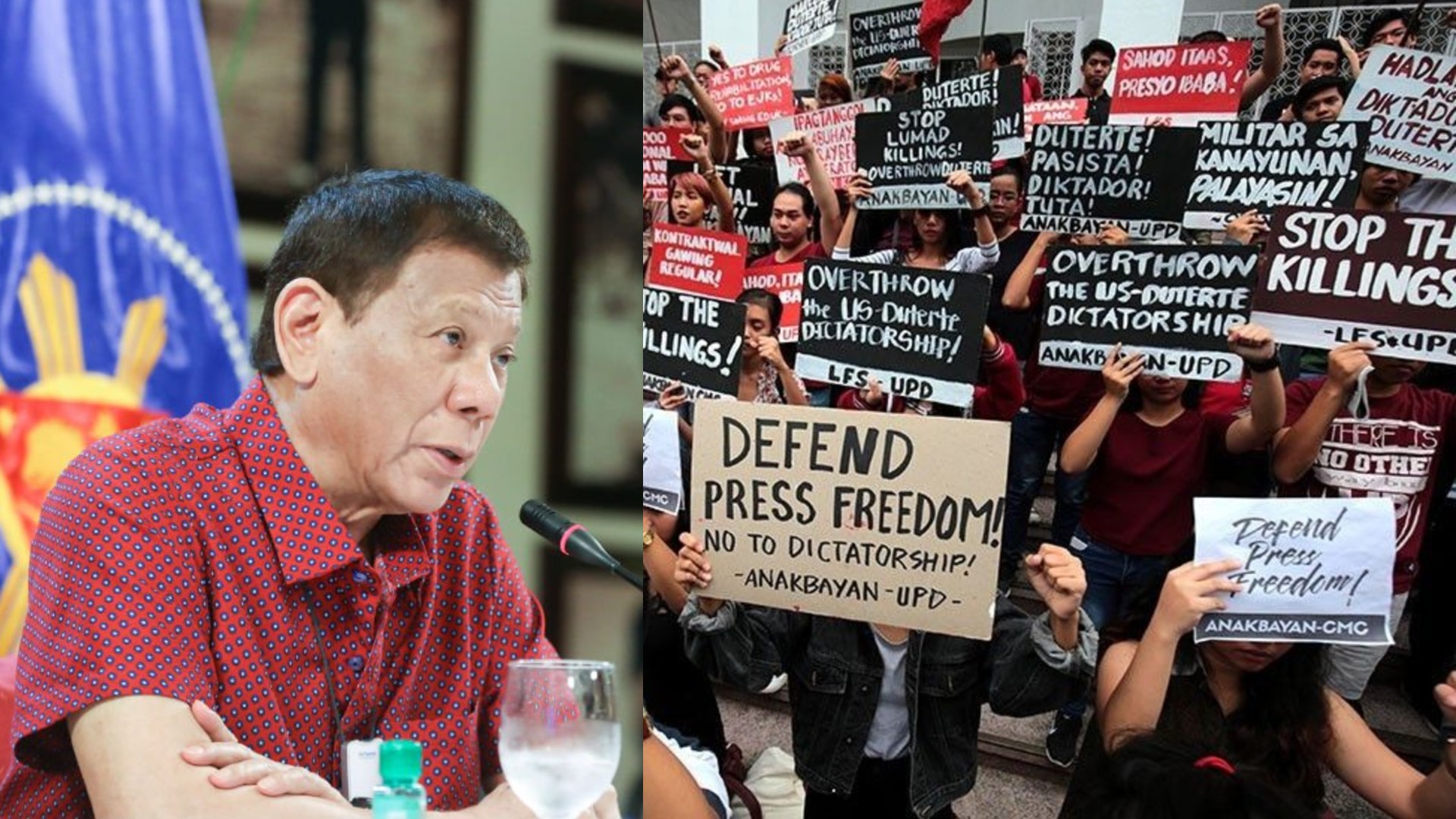 duterte-junkterrorbill-anti-terrorism-bill-act-2020-philippi_q1s7