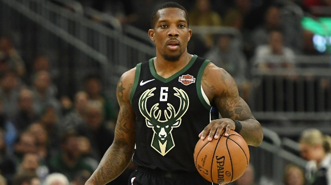 eric-bledsoe