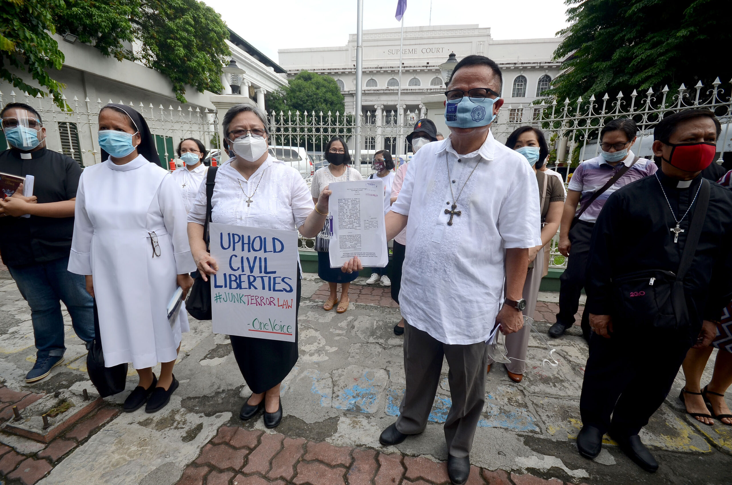 file-terror-bill_2695