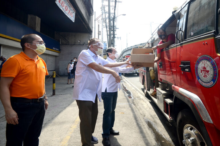 fire-volunteer_3593