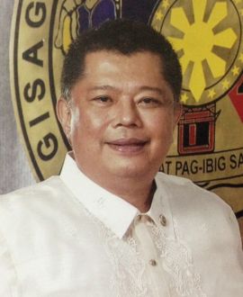 gov-boying-c-8e530c9b64eaafef3dd912d2646f4d32