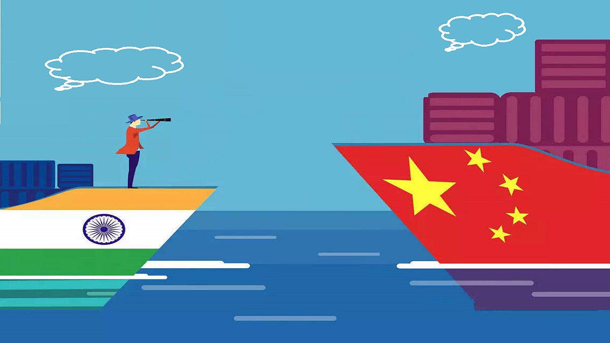 indo-china-trade-war-india-terminates-contract-of-chinese-company