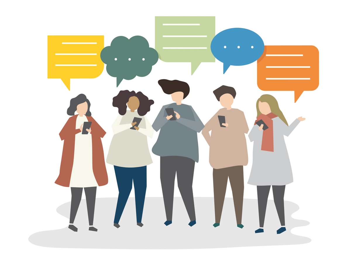 is-it-normal-to-talk-to-random-people-online-1-new