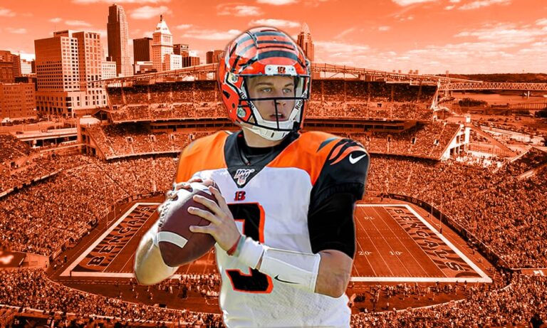 joe-burrow