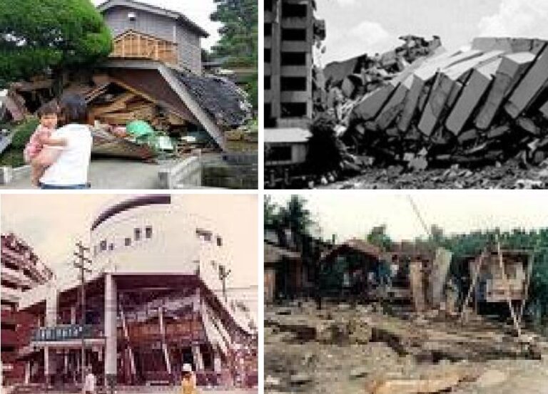 july-16-1990-quake-montage