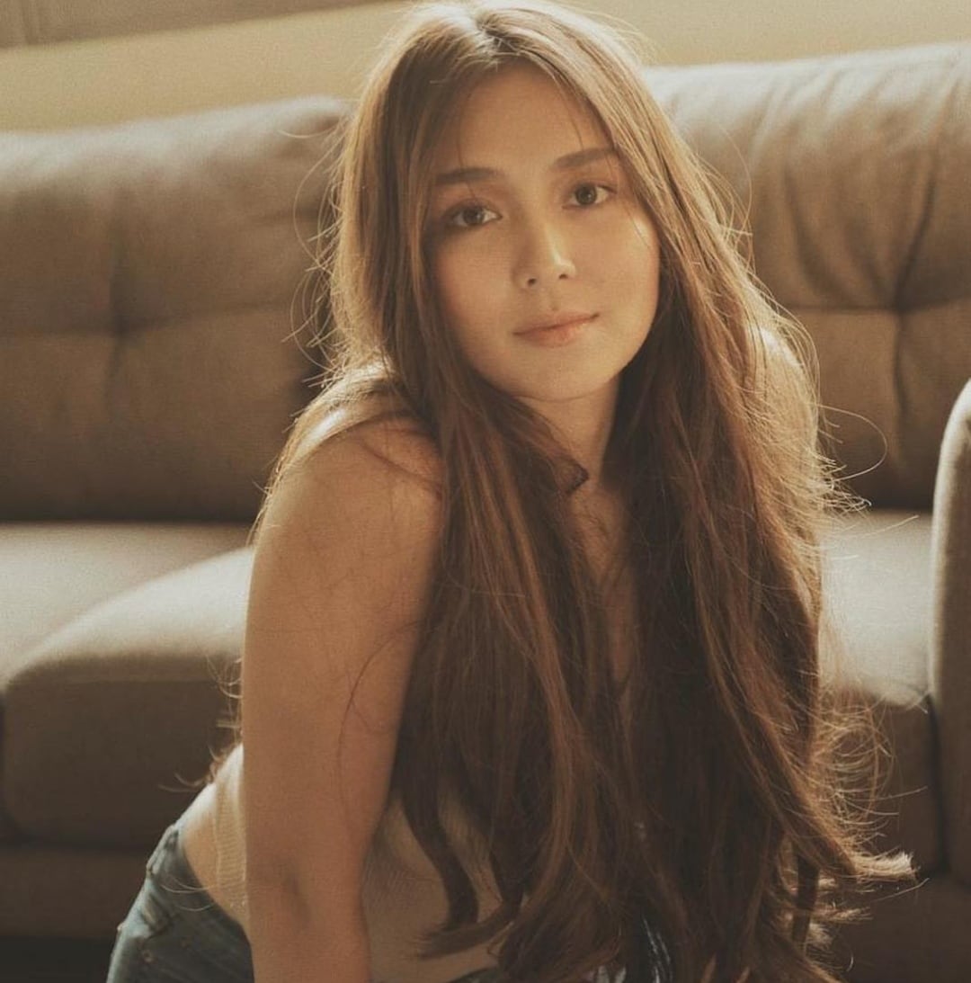 kathryn-bernardo