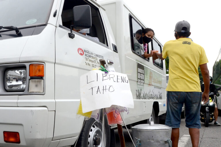 libreng-taho_1272