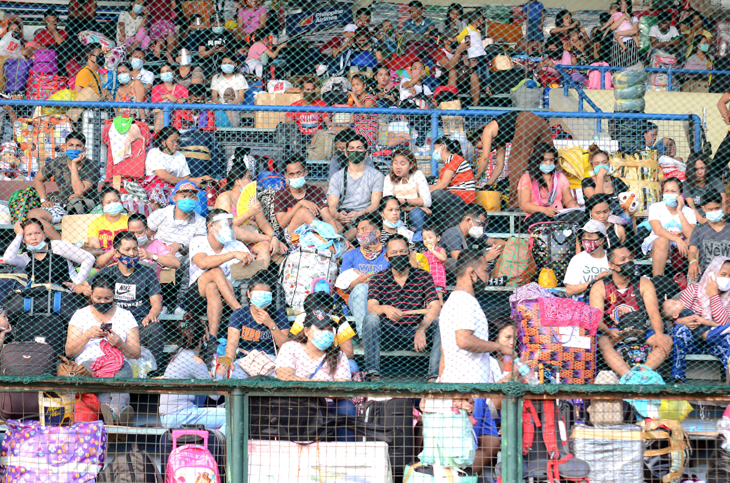 lsi-rizal_2979