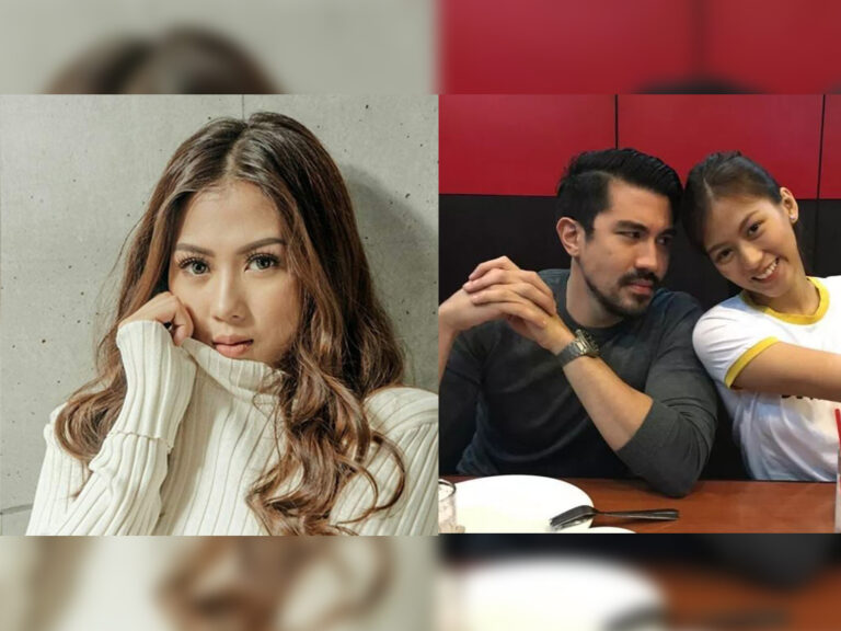 alex gonzaga luiz manzano