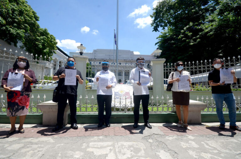 makabayan-sc_6693-1024x678