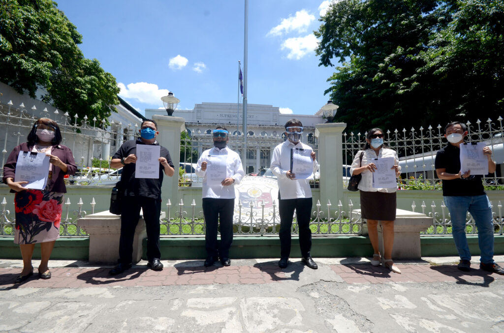 makabayan-sc_6693-1024x678