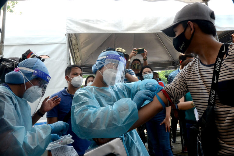 manila-drive-test_0097