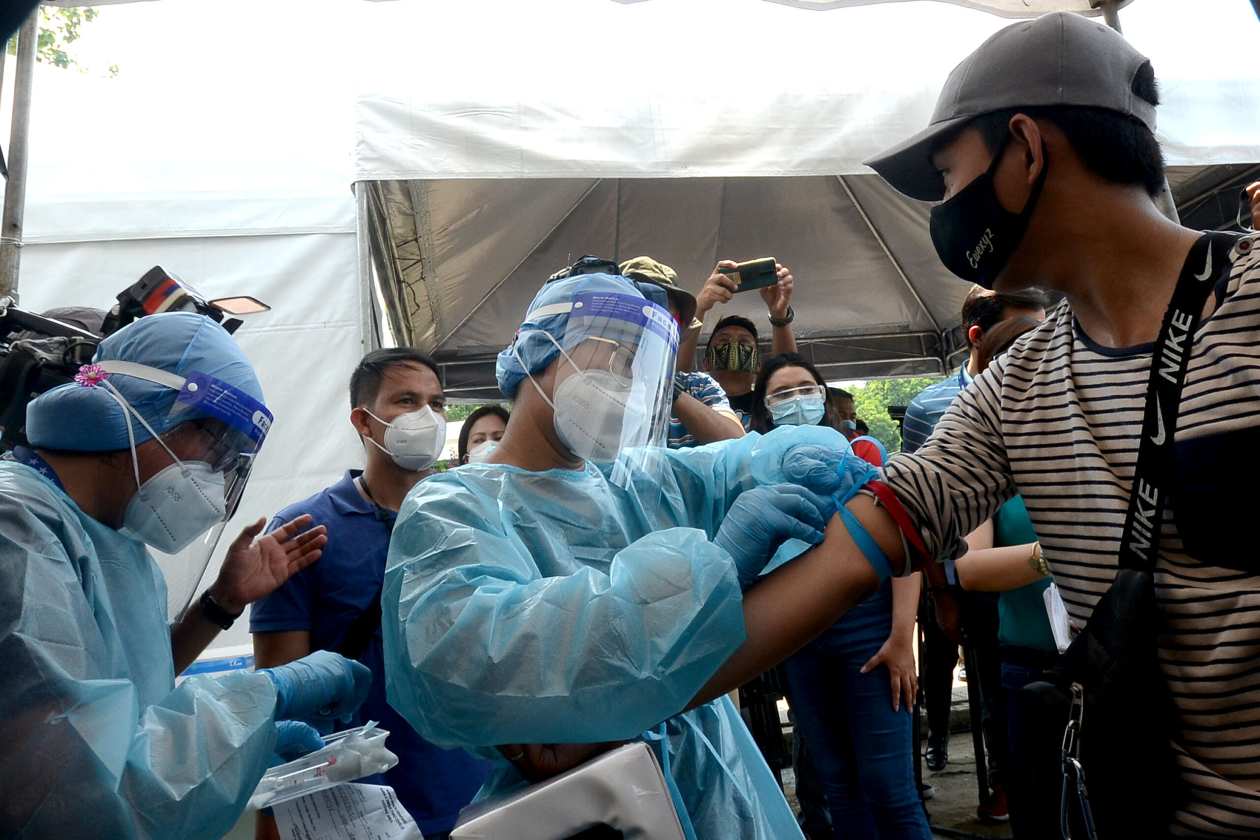 manila-drive-test_0097