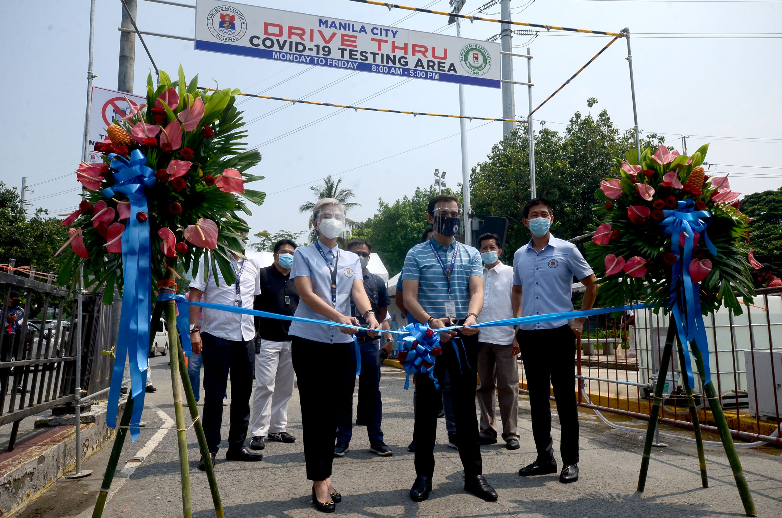 manila-drive-test_9735