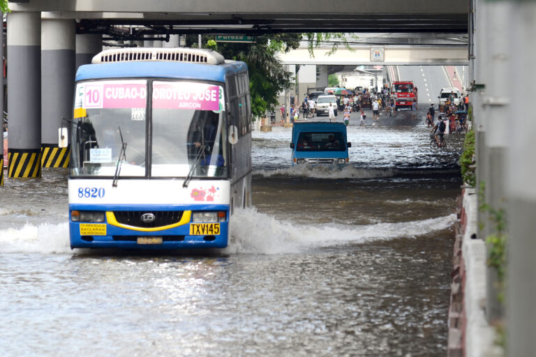maynilad-baha_5149-1
