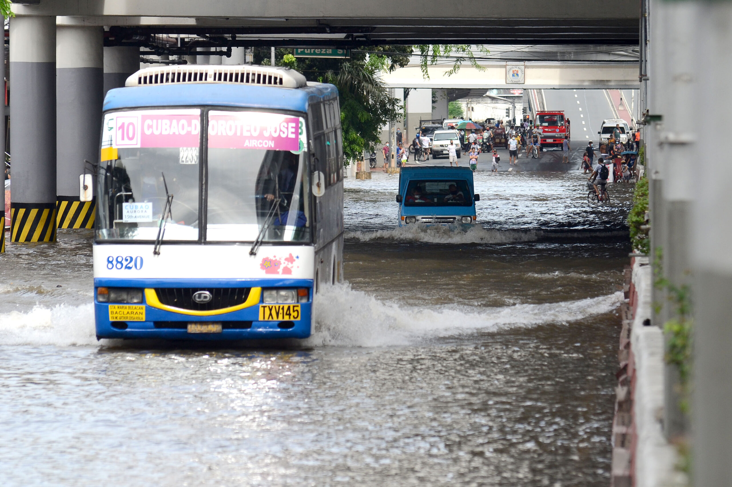 maynilad-baha_5149-1